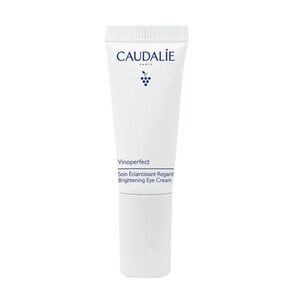 Caudalie eye cream